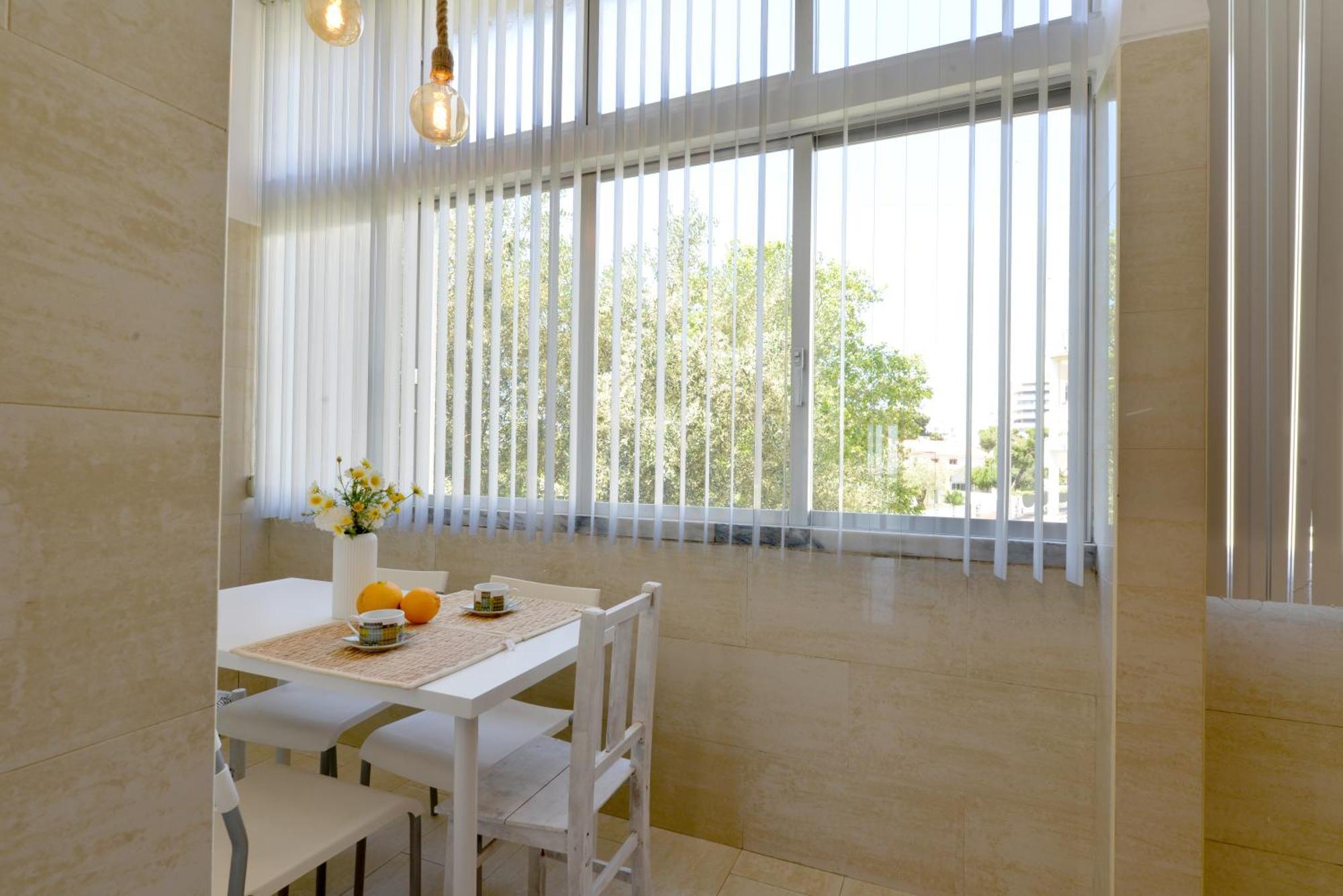 Cascais Sea View Apartment Esterno foto